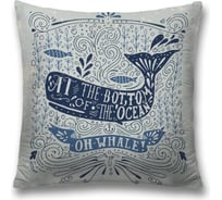 Декоративная наволочка JoyArty sl_33583