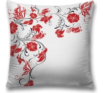 Декоративная наволочка JoyArty sl_33469