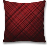 Декоративная наволочка JoyArty sl_33474