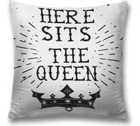 Декоративная наволочка JoyArty sl_33590