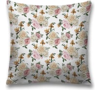 Декоративная наволочка JoyArty sl_50183