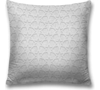 Декоративная наволочка JoyArty sl_33085