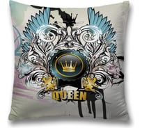 Декоративная наволочка JoyArty sl_33599