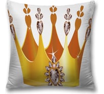 Декоративная наволочка JoyArty sl_33617