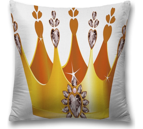 Декоративная наволочка JoyArty sl_33617 1