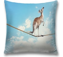 Декоративная наволочка JoyArty sl_4947