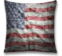 Декоративная наволочка JoyArty sl_20717