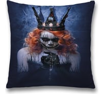 Декоративная наволочка JoyArty sl_33609