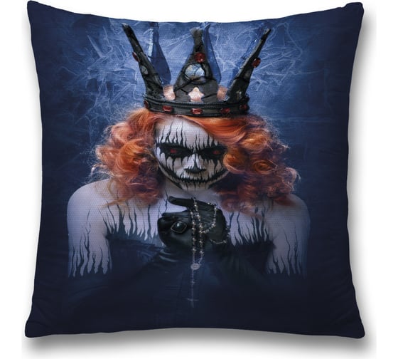 Декоративная наволочка JoyArty sl_33609 1