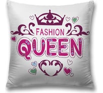 Декоративная наволочка JoyArty sl_33610