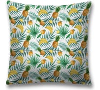 Декоративная наволочка JoyArty sl_50069