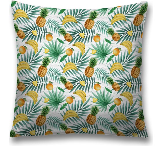 Декоративная наволочка JoyArty sl_50069 1