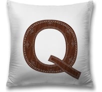 Декоративная наволочка JoyArty sl_4920Q