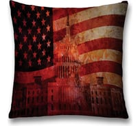 Декоративная наволочка JoyArty sl_20726