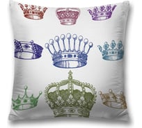 Декоративная наволочка JoyArty sl_33596