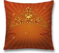 Декоративная наволочка JoyArty sl_33603