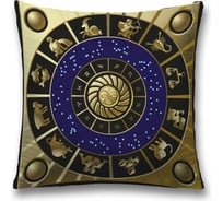 Декоративная наволочка JoyArty sl_33729