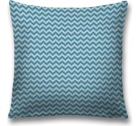 Декоративная наволочка JoyArty sl_28749