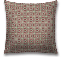 Декоративная наволочка JoyArty sl_28793