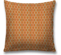 Декоративная наволочка JoyArty sl_28709