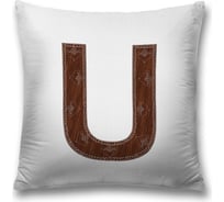 Декоративная наволочка JoyArty sl_4920U