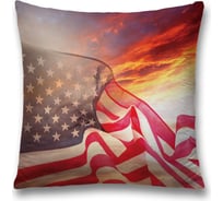 Декоративная наволочка JoyArty sl_20722