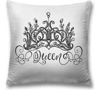 Декоративная наволочка JoyArty sl_33615