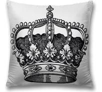 Декоративная наволочка JoyArty sl_33605