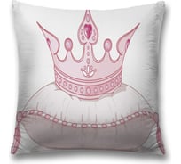 Декоративная наволочка JoyArty sl_33606