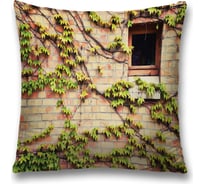 Декоративная наволочка JoyArty sl_5016