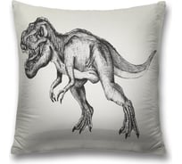 Декоративная наволочка JoyArty sl_28882