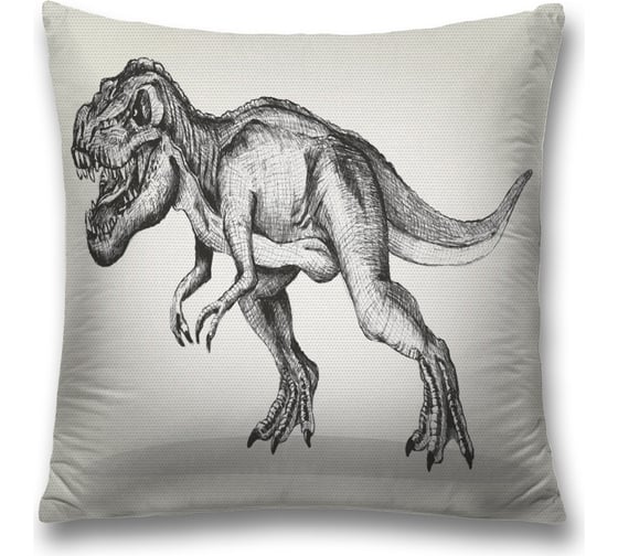 Декоративная наволочка JoyArty sl_28882 1