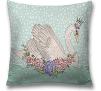 Декоративная наволочка JoyArty sl_33611