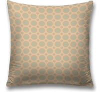 Декоративная наволочка JoyArty sl_28715