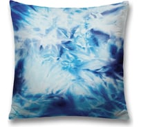 Декоративная наволочка JoyArty sl_274842