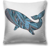 Декоративная наволочка JoyArty sl_28856