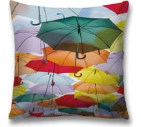 Декоративная наволочка JoyArty sl_2749