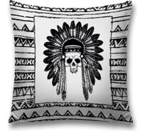 Декоративная наволочка JoyArty sl_28875