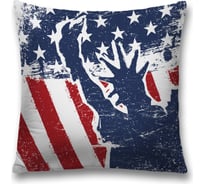 Декоративная наволочка JoyArty sl_20727