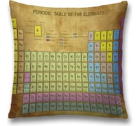 Декоративная наволочка JoyArty sl_33452