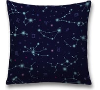 Декоративная наволочка JoyArty sl_33732