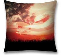 Декоративная наволочка JoyArty sl_20718