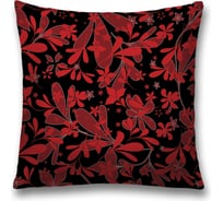 Декоративная наволочка JoyArty sl_33464