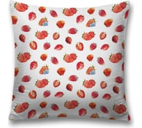 Декоративная наволочка JoyArty sl_50076