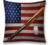 Декоративная наволочка JoyArty sl_20725