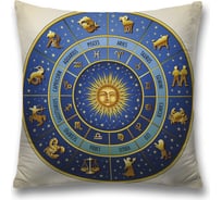 Декоративная наволочка JoyArty sl_33739