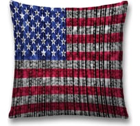 Декоративная наволочка JoyArty sl_20729