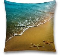 Декоративная наволочка JoyArty sl_5008