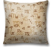 Декоративная наволочка JoyArty sl_33740