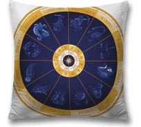 Декоративная наволочка JoyArty sl_33734